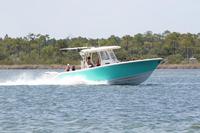 2020-jun-20-pirates-1-1430-1500-IMG_3149