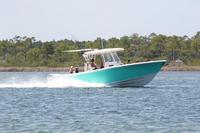 2020-jun-20-pirates-1-1430-1500-IMG_3150