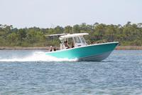 2020-jun-20-pirates-1-1430-1500-IMG_3151