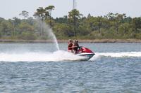 2020-jun-20-pirates-1-1430-1500-IMG_3153