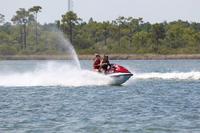 2020-jun-20-pirates-1-1430-1500-IMG_3154