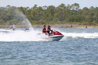 2020-jun-20-pirates-1-1430-1500-IMG_3155