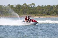 2020-jun-20-pirates-1-1430-1500-IMG_3156