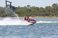 2020-jun-20-pirates-1-1430-1500-IMG_3157