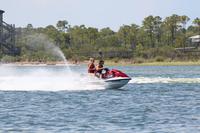 2020-jun-20-pirates-1-1430-1500-IMG_3158