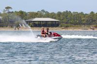 2020-jun-20-pirates-1-1430-1500-IMG_3159