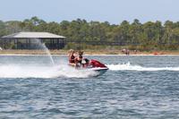 2020-jun-20-pirates-1-1430-1500-IMG_3160