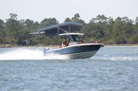 2020-jun-20-pirates-1-1430-1500-IMG_3161