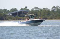 2020-jun-20-pirates-1-1430-1500-IMG_3162