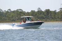 2020-jun-20-pirates-1-1430-1500-IMG_3164