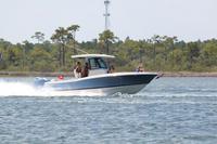 2020-jun-20-pirates-1-1430-1500-IMG_3165