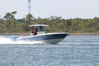 2020-jun-20-pirates-1-1430-1500-IMG_3166