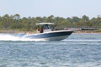 2020-jun-20-pirates-1-1430-1500-IMG_3168