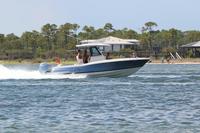 2020-jun-20-pirates-1-1430-1500-IMG_3169