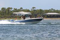 2020-jun-20-pirates-1-1430-1500-IMG_3170