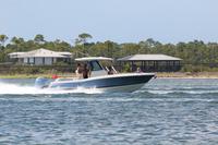 2020-jun-20-pirates-1-1430-1500-IMG_3171