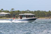 2020-jun-20-pirates-1-1430-1500-IMG_3172