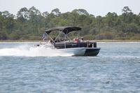 2020-jun-20-pirates-1-1430-1500-IMG_3173