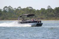 2020-jun-20-pirates-1-1430-1500-IMG_3174