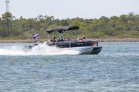 2020-jun-20-pirates-1-1430-1500-IMG_3175