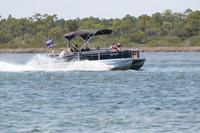 2020-jun-20-pirates-1-1430-1500-IMG_3176