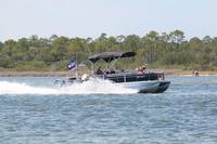 2020-jun-20-pirates-1-1430-1500-IMG_3177