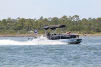 2020-jun-20-pirates-1-1430-1500-IMG_3178