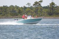 2020-jun-20-pirates-1-1430-1500-IMG_3181