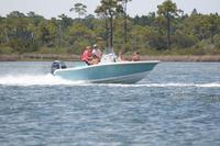 2020-jun-20-pirates-1-1430-1500-IMG_3182