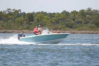 2020-jun-20-pirates-1-1430-1500-IMG_3183