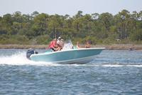 2020-jun-20-pirates-1-1430-1500-IMG_3185