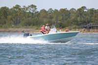 2020-jun-20-pirates-1-1430-1500-IMG_3187