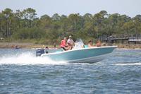 2020-jun-20-pirates-1-1430-1500-IMG_3188