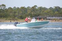 2020-jun-20-pirates-1-1430-1500-IMG_3189