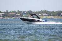 2020-jun-20-pirates-1-1430-1500-IMG_3190