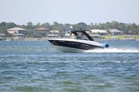 2020-jun-20-pirates-1-1430-1500-IMG_3191