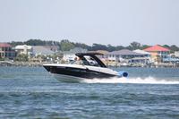 2020-jun-20-pirates-1-1430-1500-IMG_3193