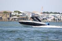 2020-jun-20-pirates-1-1430-1500-IMG_3194