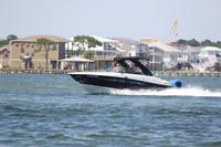 2020-jun-20-pirates-1-1430-1500-IMG_3195