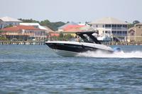 2020-jun-20-pirates-1-1430-1500-IMG_3196