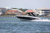 2020-jun-20-pirates-1-1430-1500-IMG_3197