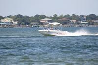 2020-jun-20-pirates-1-1430-1500-IMG_3199