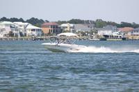 2020-jun-20-pirates-1-1430-1500-IMG_3200