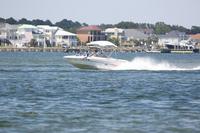 2020-jun-20-pirates-1-1430-1500-IMG_3201