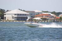 2020-jun-20-pirates-1-1430-1500-IMG_3202