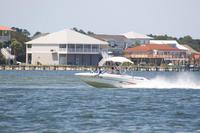 2020-jun-20-pirates-1-1430-1500-IMG_3203