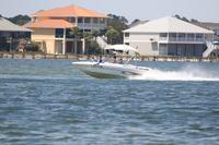 2020-jun-20-pirates-1-1430-1500-IMG_3205