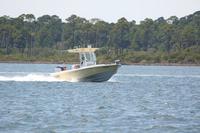 2020-jun-20-pirates-1-1430-1500-IMG_3207