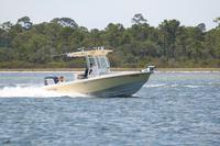 2020-jun-20-pirates-1-1430-1500-IMG_3209