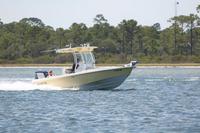 2020-jun-20-pirates-1-1430-1500-IMG_3210